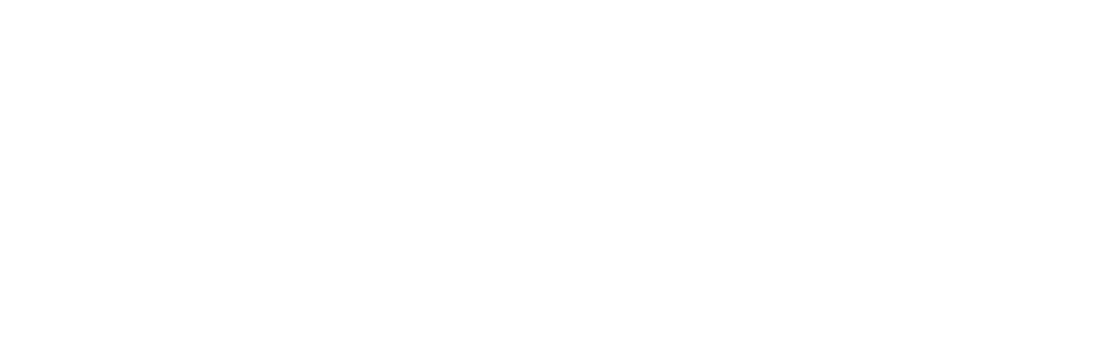 Caneora International