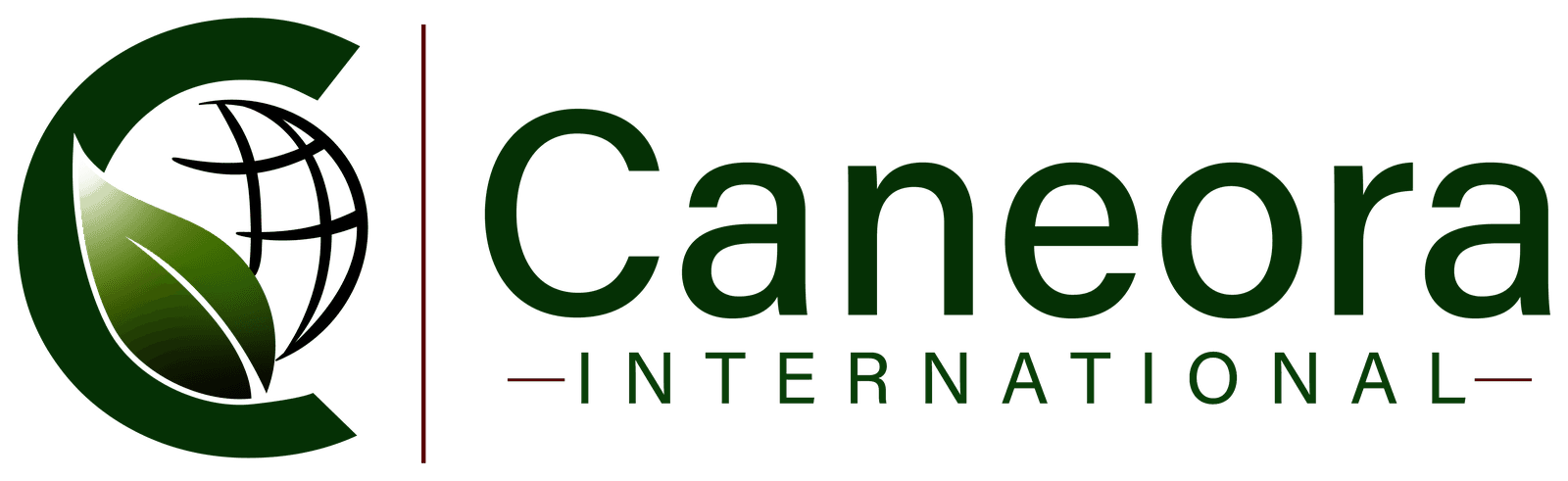 Caneora International