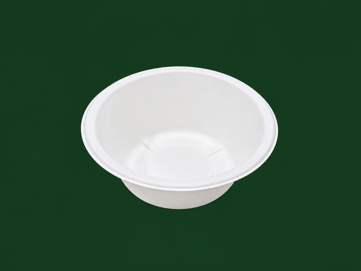 240 ml Bowl (8 oz)